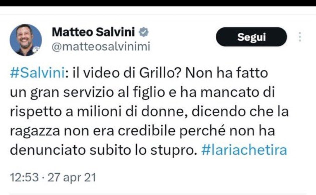 F0cVEOPX0AIwhMR?format=jpg&name=medium