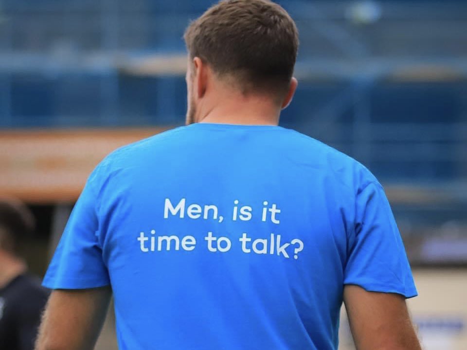 Wirksworth Ivanhoe FC tweet media