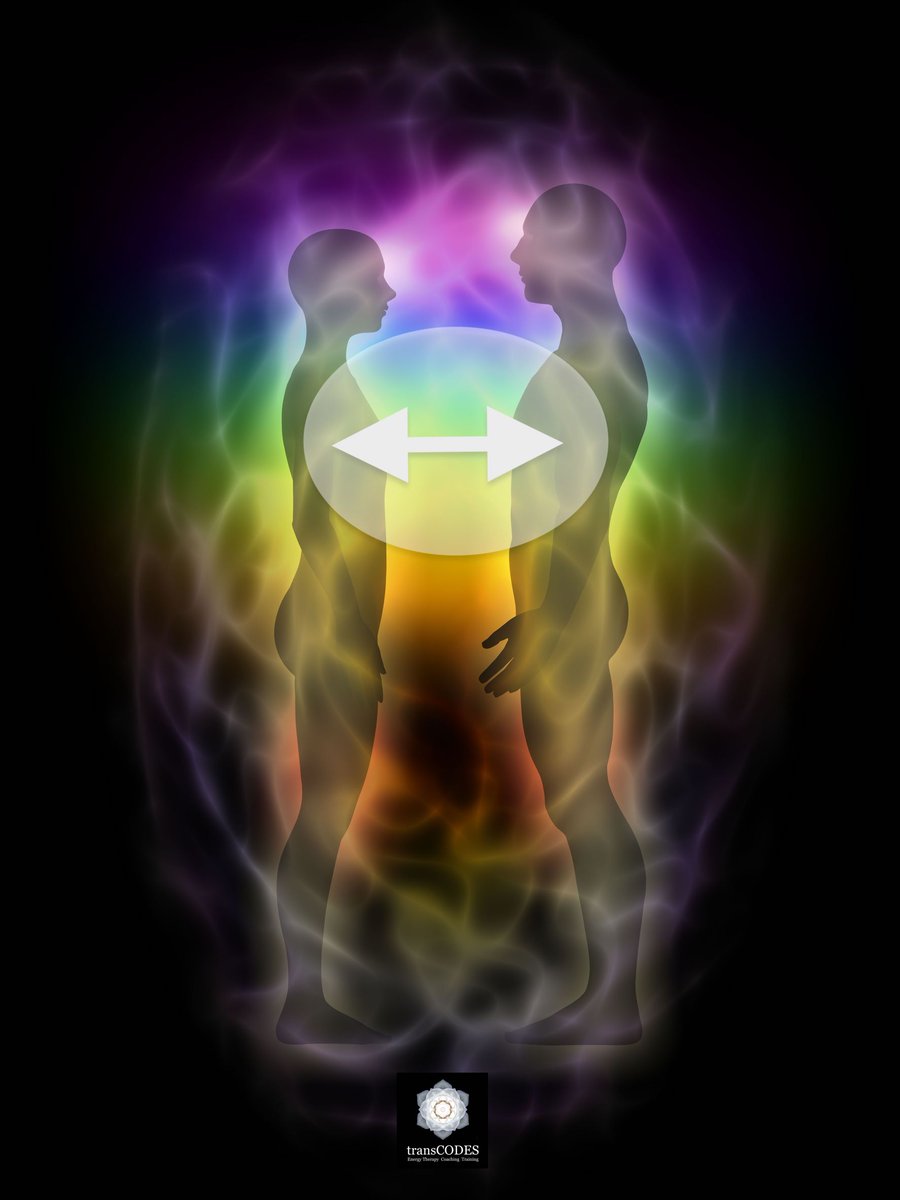 transCODES's tweet image. Discover the Power of Energy Awareness!
Have you ever wondered about how to tap into your and other people&apos;s unseen energies? transcodes.com/post/how-energ… #energyawareness #ethericenergy #higherperception #energycoaching