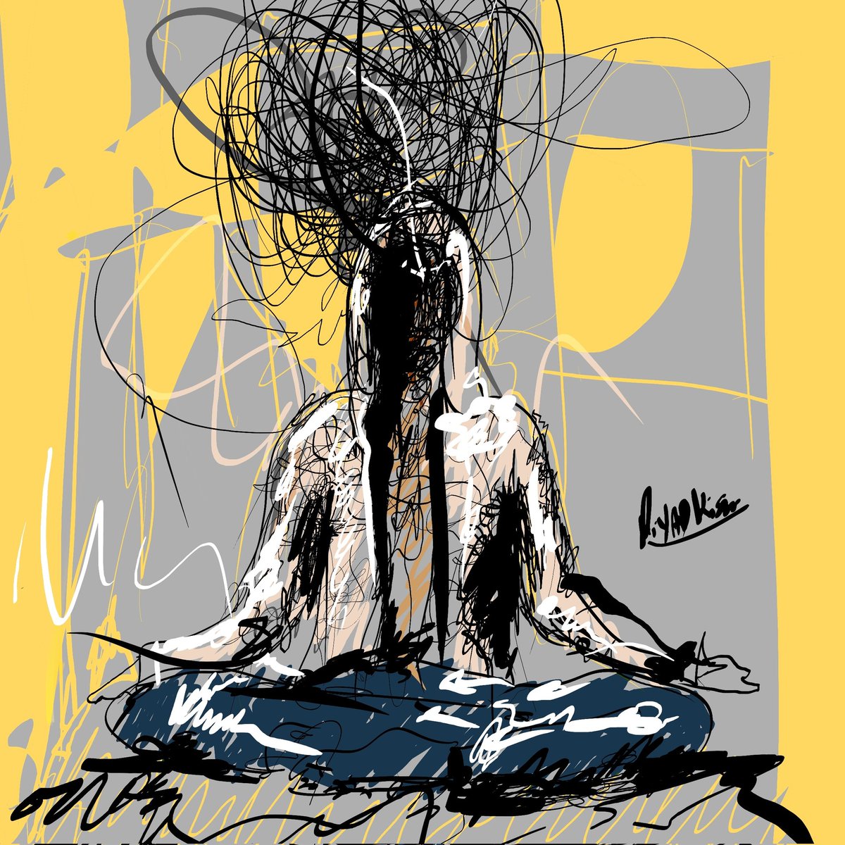 Riyad ✋️.eth/tez tweet media