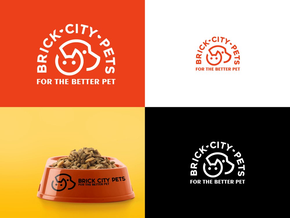 Designer_Ripon3's tweet photo. A good-quality logo and banner will improve your business. Pet logo: https://t.co/U7CWLtbSue #logodesign #graphicsdesign #pet #doglovers #minimalistlogo #animallogo #pet #cat #petlover #catlover #logo #brand #design #business #socialmedia #packaging #petwebsitedesign https://t.co/X0Tp4dcdeU