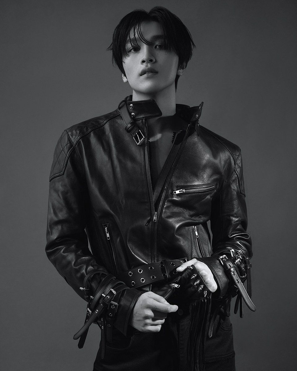 lee haechan.