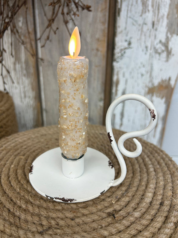 Smart_Retailer's tweet image. 𝗣𝗿𝗼𝗱𝘂𝗰𝘁 𝗼𝗳 𝘁𝗵𝗲 𝗗𝗮𝘆
𝗩𝗶𝗰𝗸𝗶𝗲 𝗝𝗲𝗮𝗻&apos;𝘀 𝗖𝗿𝗲𝗮𝘁𝗶𝗼𝗻𝘀
New Moving Flames
4” Taper
6-8 hour timer
rfr.bz/t6eo3c1
 #giftshop #gifts #giftideas #giftstore