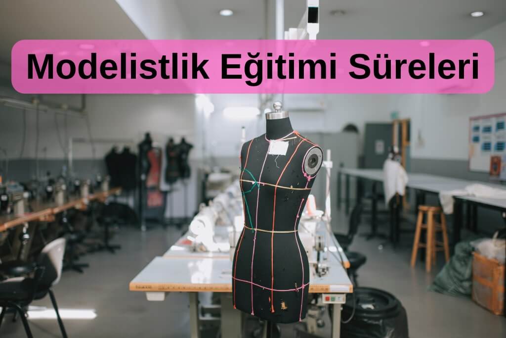 tehlikelimdd's tweet photo. Modelistlik kursu kaç ay sürer? diye bakıldığında; kursun süresi 7 ay olup bilgisayarlı modelistlik eğitimi 3 ay, elde kalıp eğitimi ise 4 ay sürmektedir. Eğitim tamamlandıktan sonra kursu en baştan ücretsiz olarak tekrar alabilme hakkınız vardır.

https://t.co/girJI4osXV https://t.co/rdJ3YdPn8Q