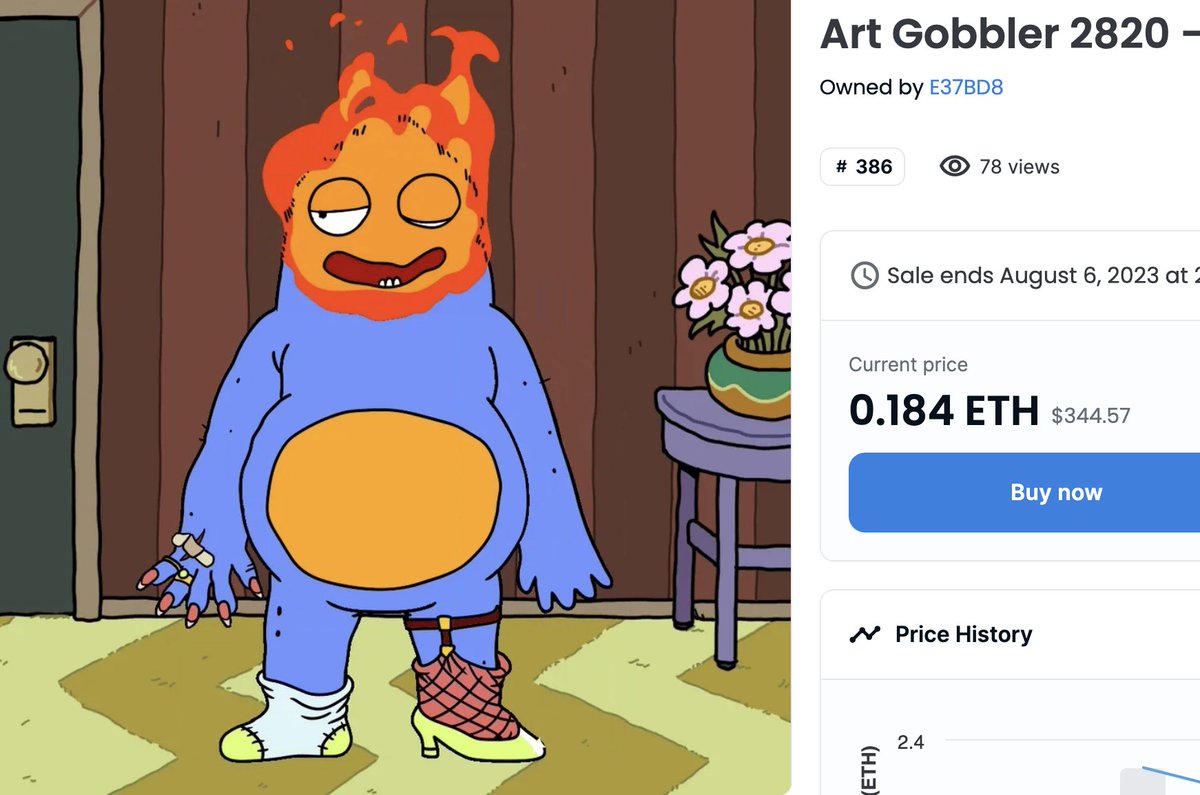 Alex 🥷 tweet media