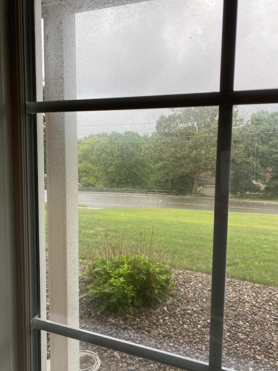 BrandyWerks's tweet image. More rain #howdoyousummer #staycations #pooltimefun #accPartner