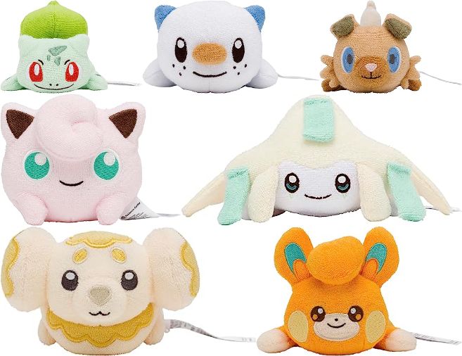 ポケモン最新グッズ情報 على X: ポケモン最新グッズ情報 على X:
