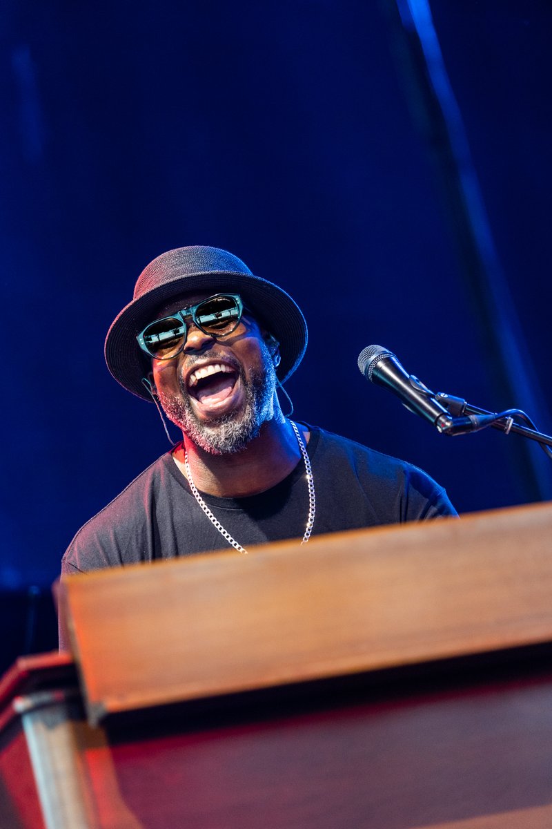 Dave Matthews Band tweet media