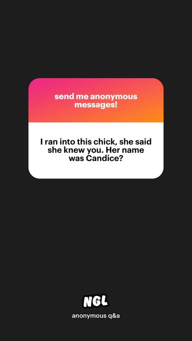 kiidstackxz2