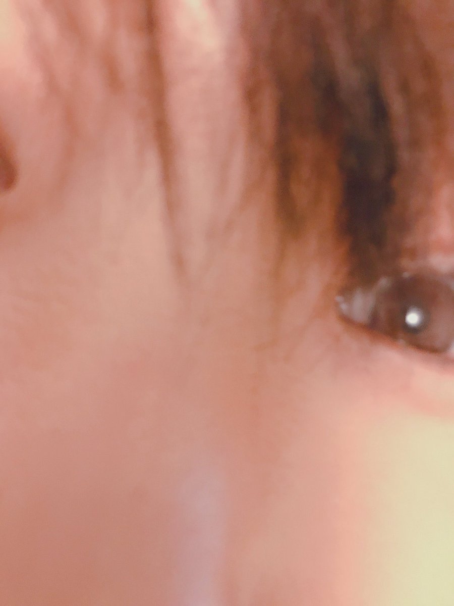 HayatoSub713's tweet photo. カメラ近すぎるwwwwwwwwww
可愛過ぎるので共有（許可は得た） https://t.co/ajAbvqoqTo