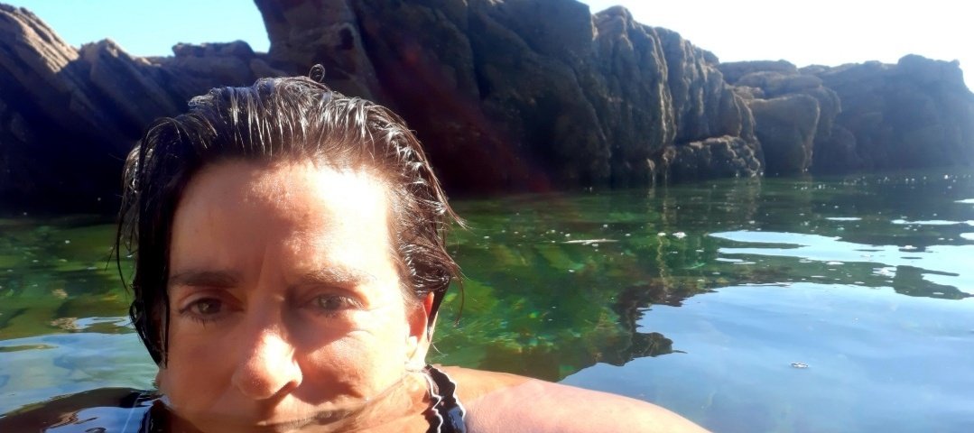 Natasha Carthew tweet media