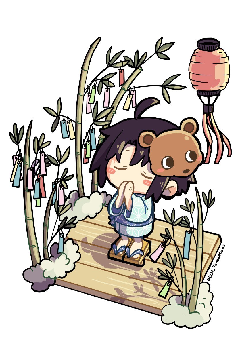 Asuka Hajime 🐣 tweet media