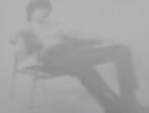 vkookssky's tweet photo. i’m not ready with HD ver. 🤯 https://t.co/BbA2mYaRMI