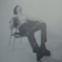 vkookssky's tweet photo. i’m not ready with HD ver. 🤯 https://t.co/BbA2mYaRMI