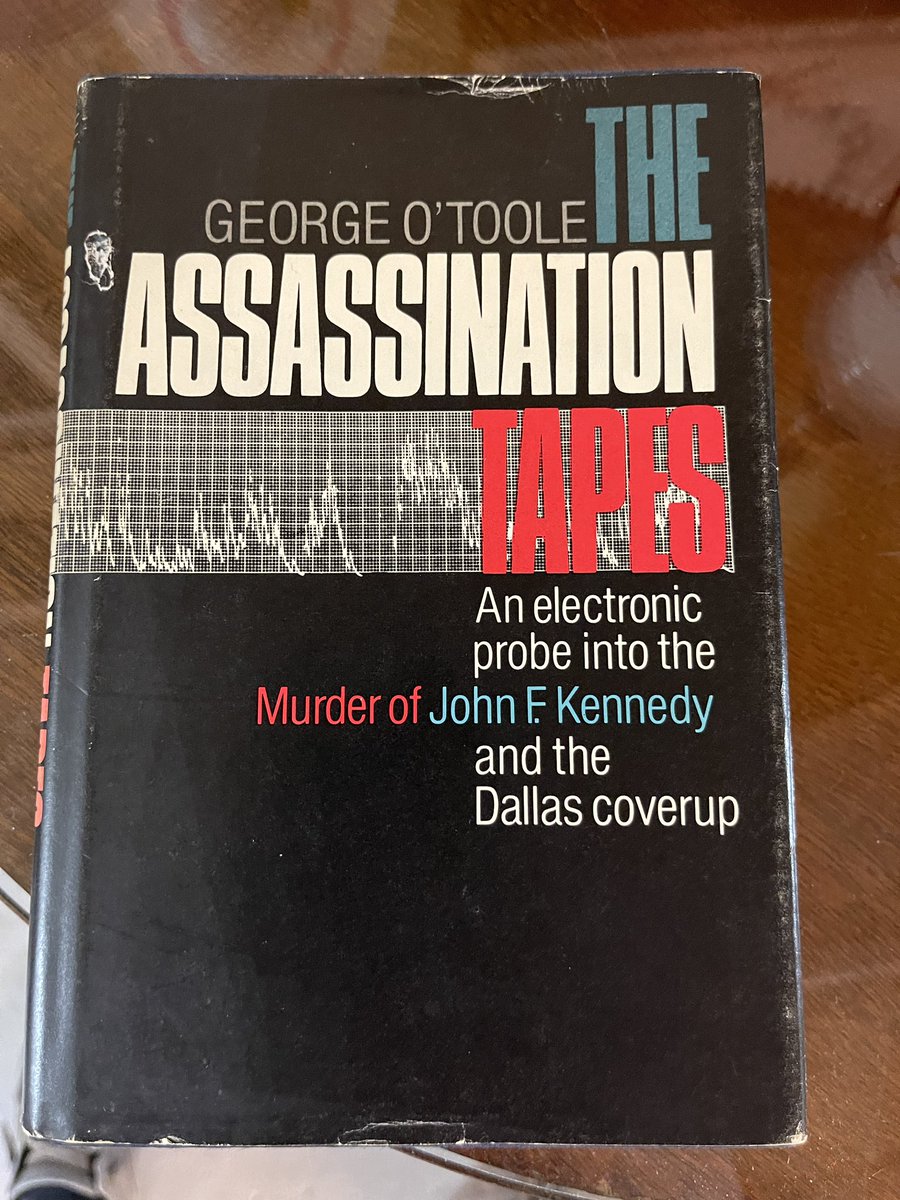 S.T. Patrick tweet media