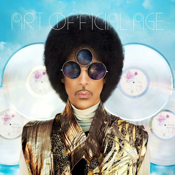 #NowPlaying Prince & Lianne La Havas - Clouds fr.radioking.com/radio/thepurpl… Or copy-paste on your audio player api.radioking.io/radio/286012/l… #Prince #PaisleyPark #Prince4ever #theartist