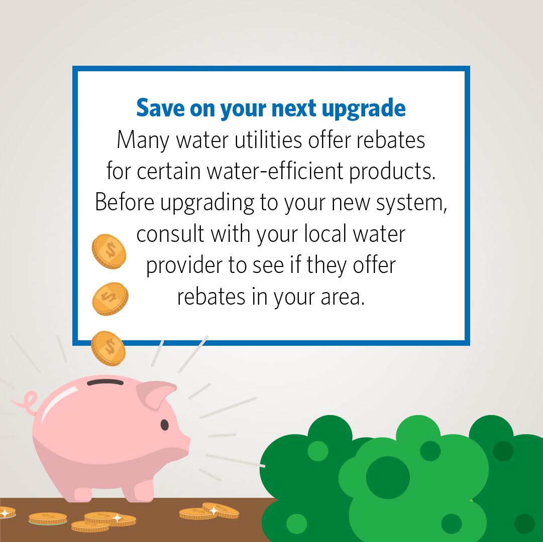 West Basin MWD tweet media