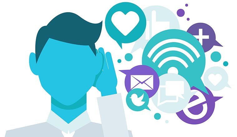 I talked to 10 CEOs about lessons that they learned from growing and optimizing their organizations. Here are their lessons:
Lesson #9 - "Don't underestimate the value of customer feedback. Actively listen to your customers, understand their n... #CustomerFeedback #BusinessGrowth