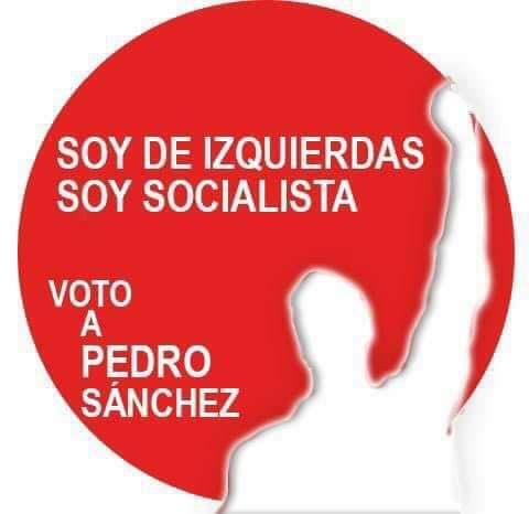 ChatMavis's tweet photo. @937908Mcm @JosePepehz @sanchezcastejon https://t.co/bh5MFVGS3t