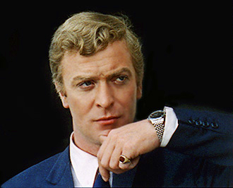 Classic Film TV Cafe tweet media