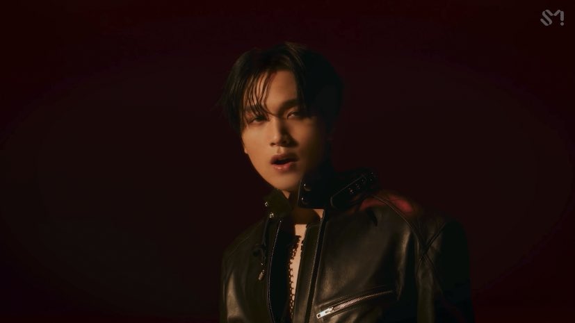 ؘ ndaa #TASTE tweet media