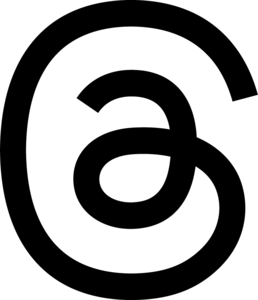 dotcorner tweet media