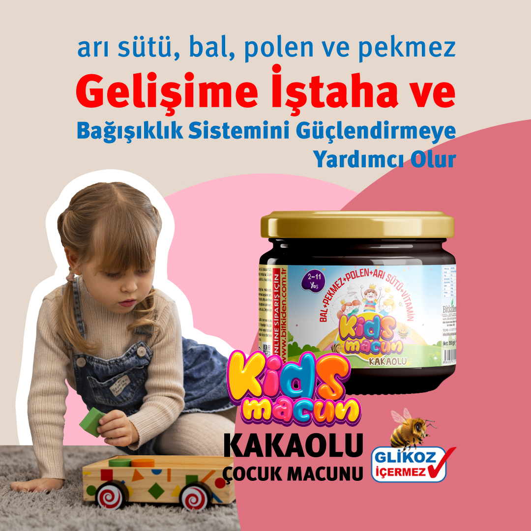 BitkidenTr's tweet photo. web: https://t.co/Rr4ibTfODs 
trendyol: https://t.co/5lnVm3Fib5
#çocuk #kids #children #kidsmacun
#iştahsızlık 
#tatil #keyif #plaj #deniz #yaztatili #keyifli
#yaz #sıcak #doğa #kumsal #sahil #antalya #izmirdeyaztatili #yazar #doğal #karadeniz #antalyaturkey #bebekleyaztatili https://t.co/cwvzwMEhVD