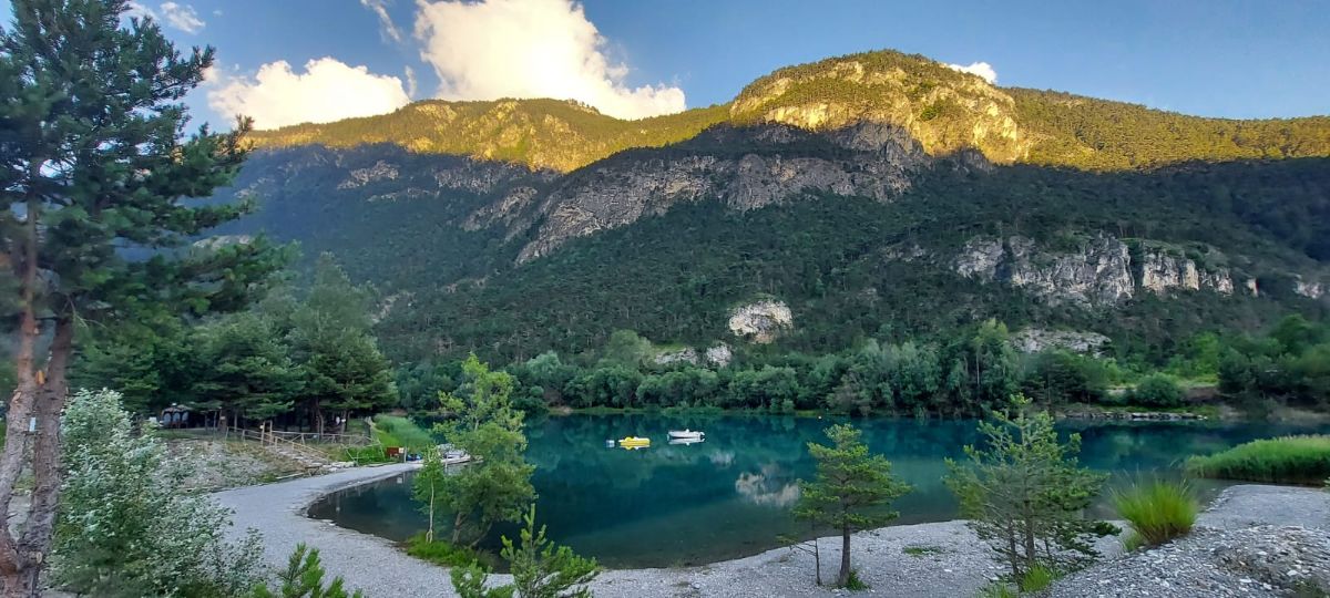 OulxTurismo's tweet photo. https://t.co/7DZsTV7zEi https://t.co/AFm0J3Kgvq