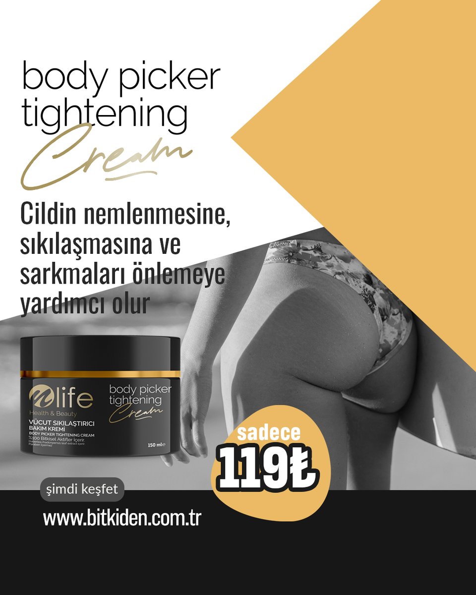 BitkidenTr's tweet photo. trendyol: https://t.co/5lnVm3Fib5
#skincare #care #cosmetics #vücutkremi #güzellik #beach
#beauty #care #kozmetik #nlife #leaf #ciltbakımı
#tatil #keyif #plaj #deniz #yaztatili #keyifli https://t.co/U0tWn0mBCB