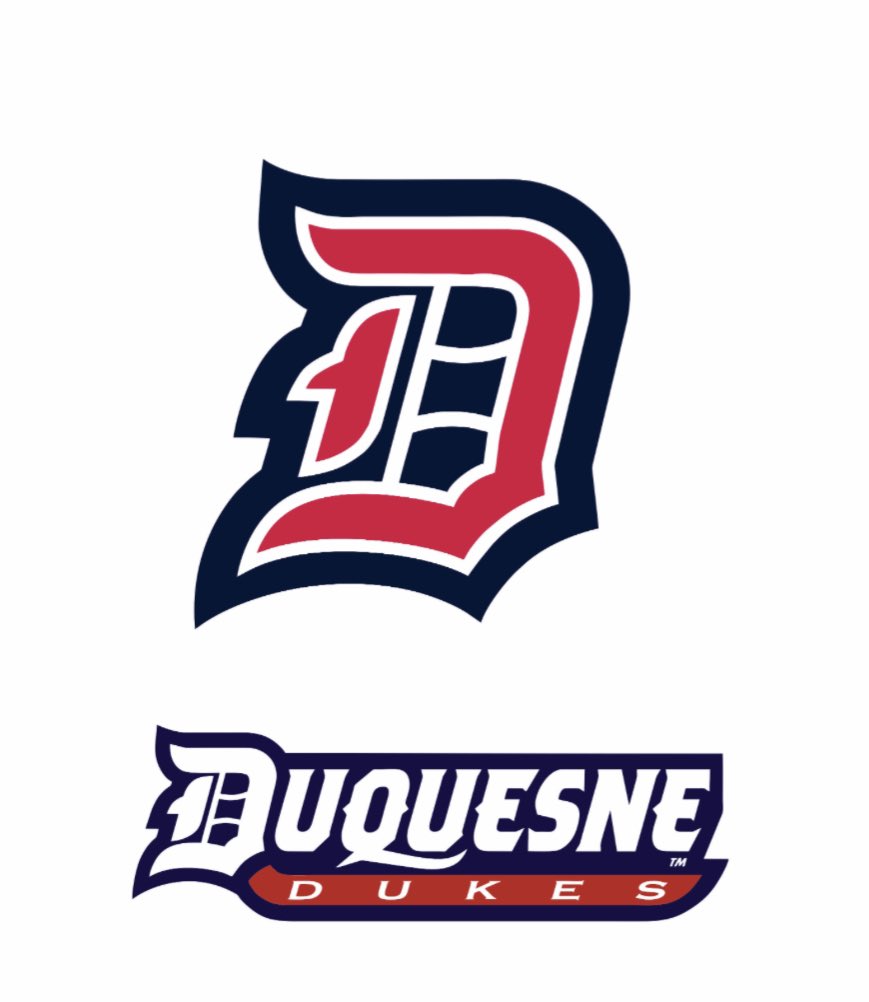 Tommy_Brandt4's tweet image. Excited to announce that I am 110% committed to Duquesne University to continue my academic and athletic careers! Beyond thankful for the opportunity and excited to get to work in  Pittsburgh. @CoachGeisel @CoachSakk @CoachSchmittDU @DuqFB