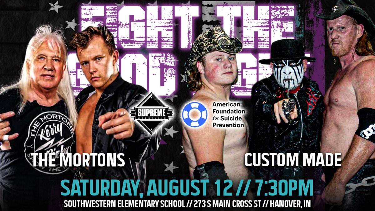 Eric Draven (@custommadedrav1) on Twitter photo 