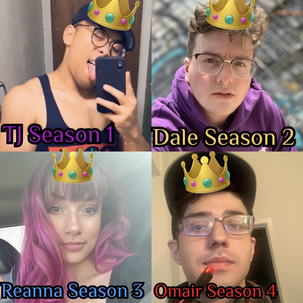 SlimmBB 🍭🍫 tweet media