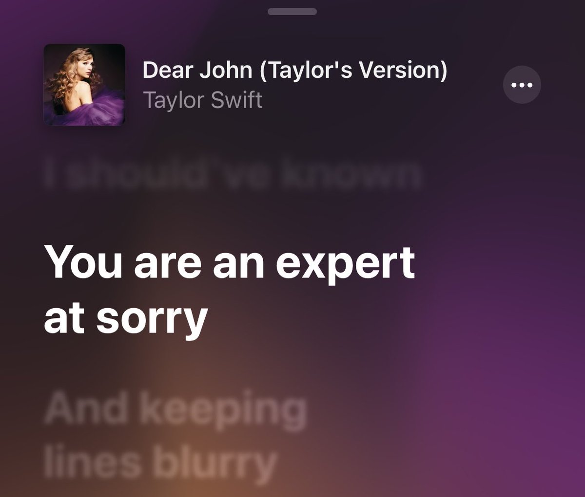 me when i invite my friend over who is really good at board games: