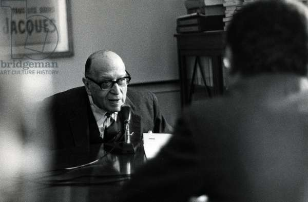 galindo45's tweet photo. Hoy hace 50 años murió Max Horkheimer, figura central de la Teoría Crítica de la Escuela de Frankfurt. A manera de homenaje, les comparto algunos de los hilos que he dedicado a su pensamiento. https://t.co/tlEr1h8Dd8