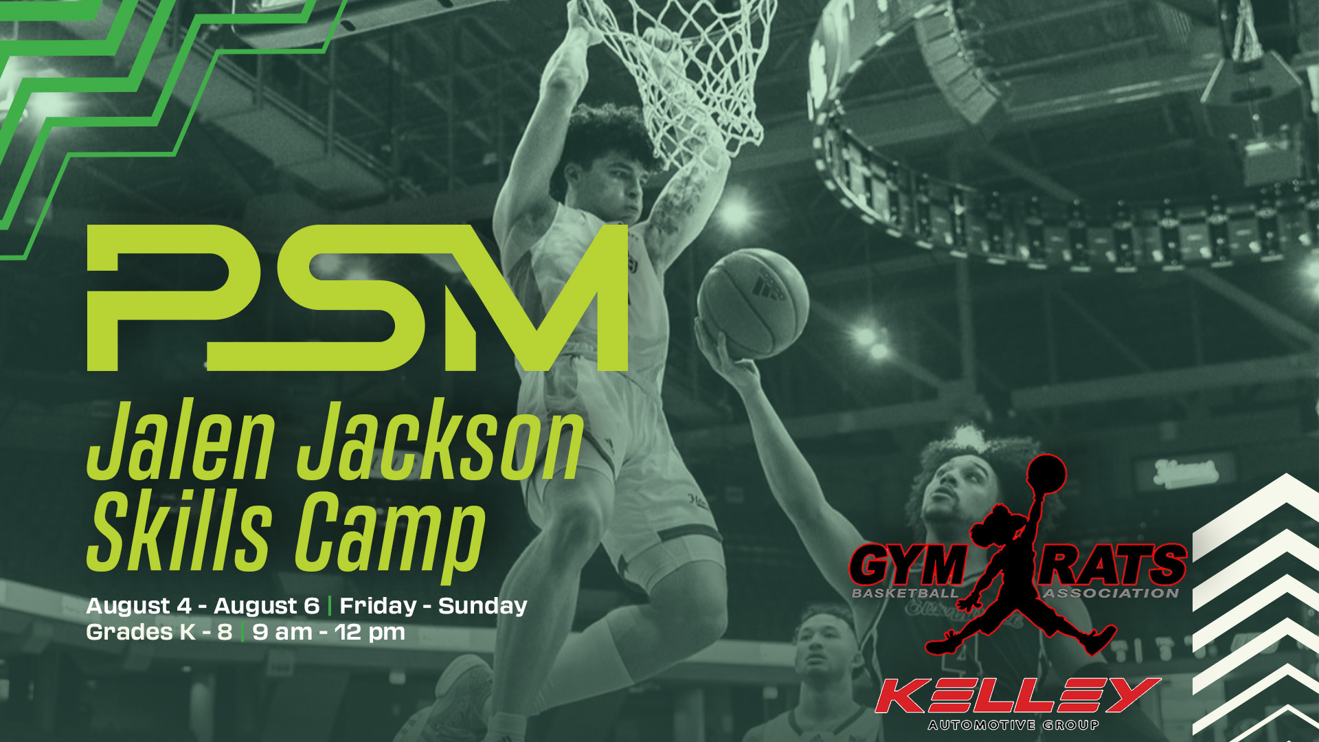 Parkview Sports Medicine on Twitter "‼️NEW PRICING + DETAILS‼️ PSM is teaming with former