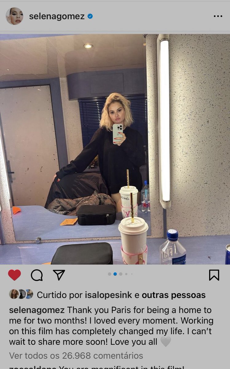 dtmff's tweet photo. VO MORRER https://t.co/ym61SFFdu8