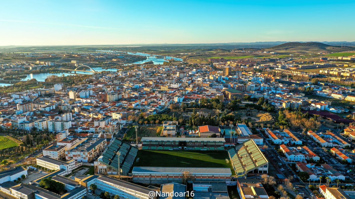 Mérida, mi ciudad. 😍 🏳️🏴
#Mérida
#MéridaEnamora