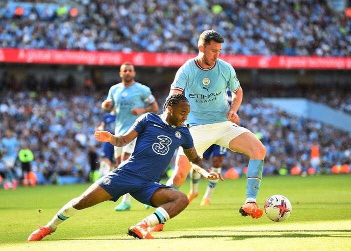 isull9l's tweet photo. 🚨 عـــاجـــل 🚨

▪️مانشستر سيتي حدد سعر إيمريك لابورت (25) مليون يورو 💰

▪️يوفنتوس يرى أن هذه القيمة مناسبة وأبدى إهتمامه بـه 🇮🇹 https://t.co/OmCfGF2Lpr