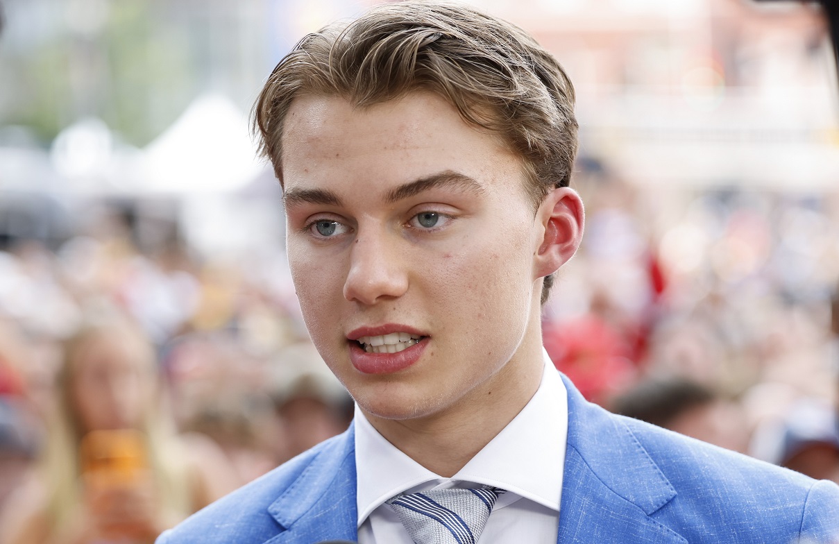 Bleacher Nation Blackhawks on Twitter "🚨 NEW 🚨 BN Blackhawks Top 30