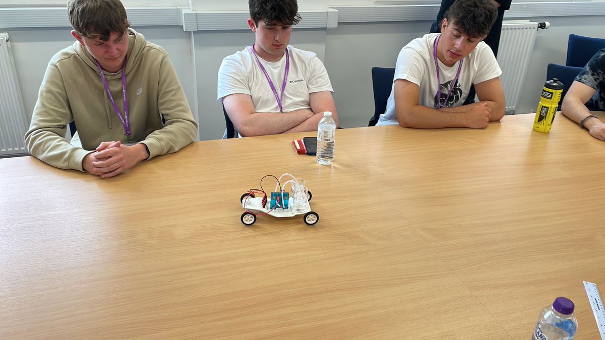 Claire Walsh tweet media