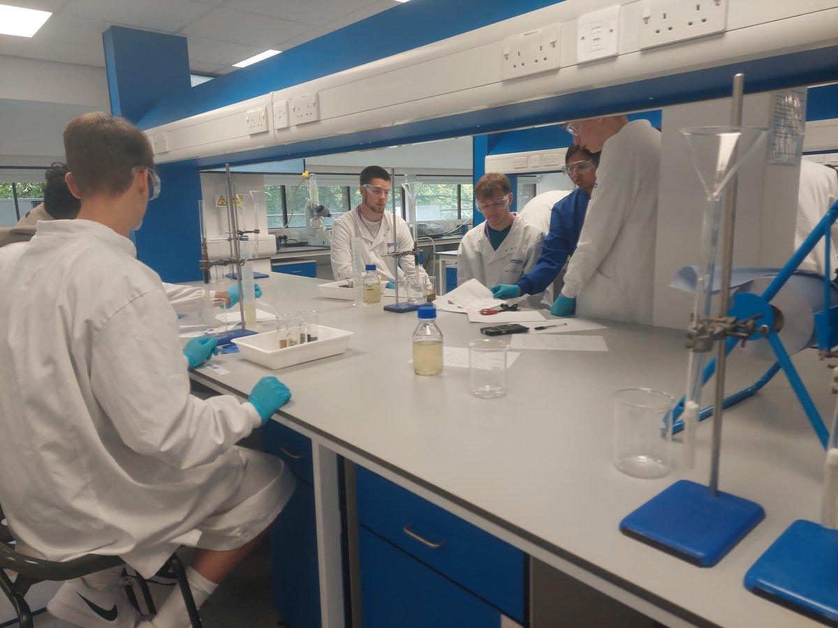 Claire Walsh tweet media