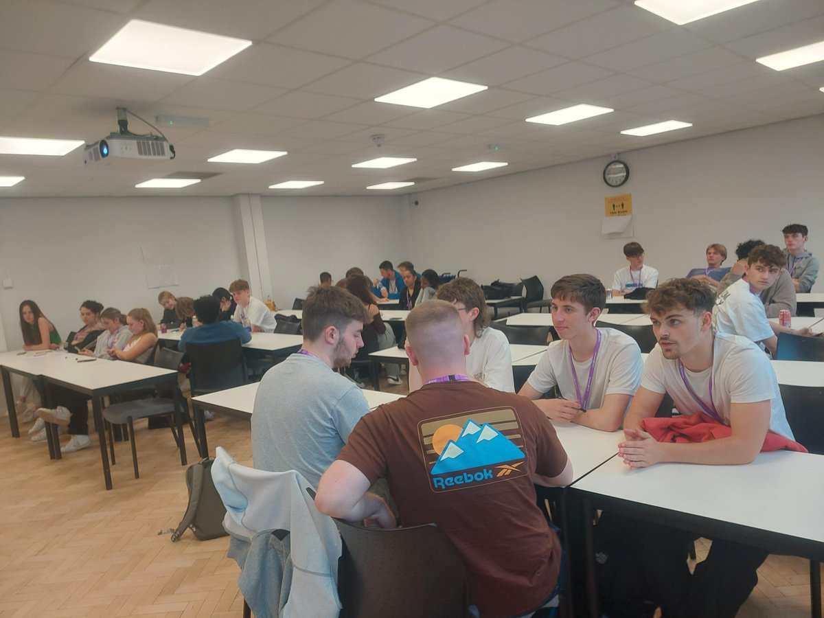 Claire Walsh tweet media