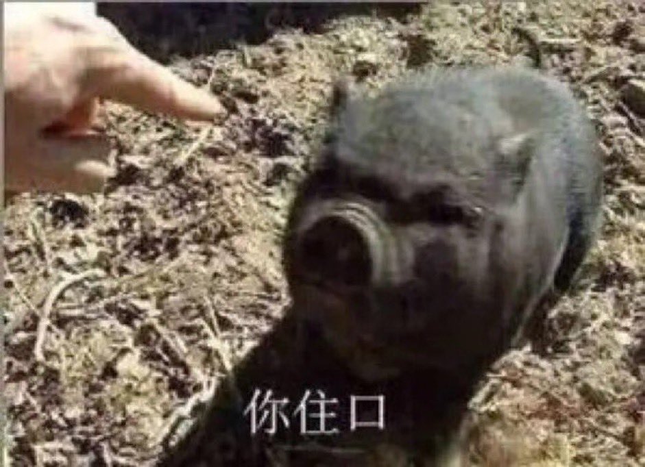 @alan47002882 https://t.co/dRIQCKrZ3D