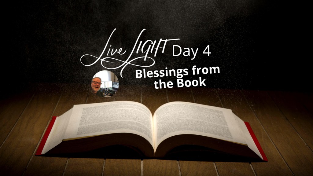trevorhlund's tweet photo. Blessing – Day 4 – Podcast – May the Lord make your love…
▸ https://t.co/HFtRYowhnD

#blessingss #blessing #blessingsfromthebook #HolySpiritEmpower #GoodWorkPrompted #LiveLIGHT #coaching #Coaching #God #Bible #revtrev #positivity #Jesus #Revtrev #Positivity https://t.co/GMgecr5mpf