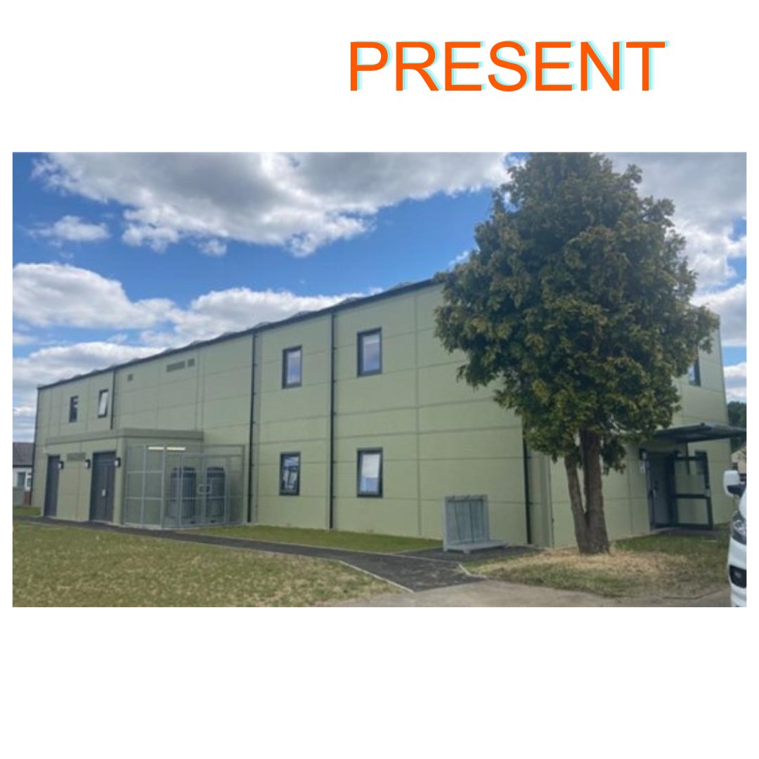 Design ID tweet media