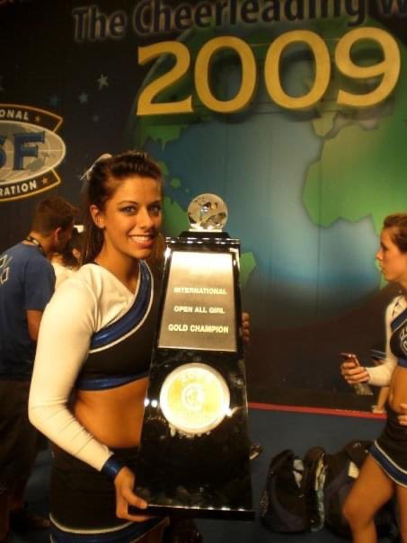 EmWilliams91's tweet photo. @sharkiediamonds @CA_FierceKatz @CA_PlanoTX @CheerAthletics Back when they gave world champion tshirts when you won 🥰 https://t.co/uDAVhTo0eV