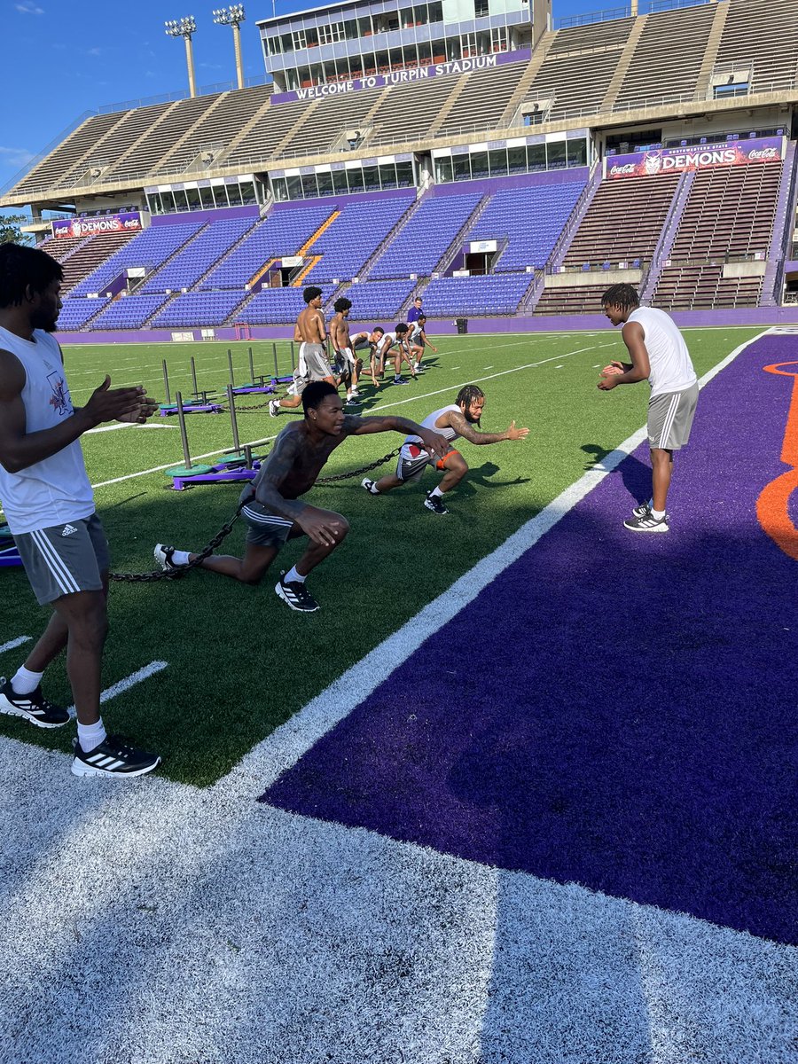 😈Got better today🔥🤘

#ForkEm