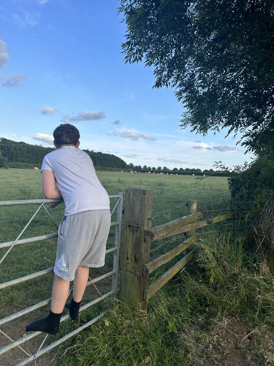 We had the absolute best time on our first residential trip! We learnt how to put up tents, skim stones, toast marshmallows and so much more. The best memories have been made in the last 24 hours, we love doing life with our young people! Shout out to them for being such legends!