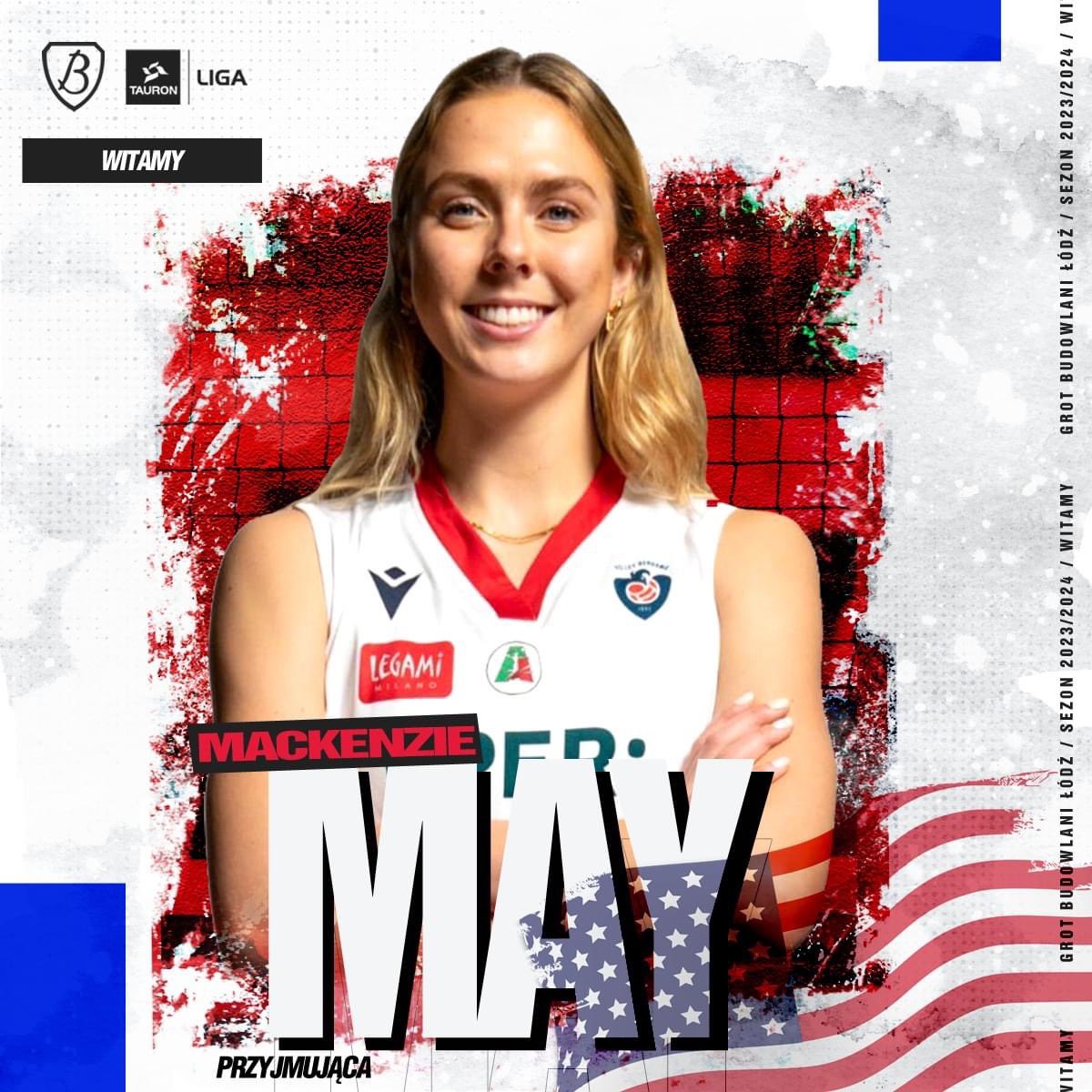 PGE Budowlani Łódź tweet media