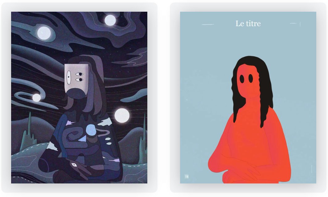 Auction of Midnight Rendezvous and Le titre has just finished. Congrats <a href="/bloodybulldoge/">🅱️loody.🅱️erlin</a> for winning this auction. Thank you 👑!

Shoutout to these legends for joining auction <a href="/Ja2od/">Ferd</a> <a href="/popmonkez/">POP MONKEZ🐒</a> <a href="/x64_Mangue/">Mangue 🟨</a> <a href="/billxmono/">𝕭𝖎𝖑𝖑</a> 

🔵🟣⚫️🟠🔴